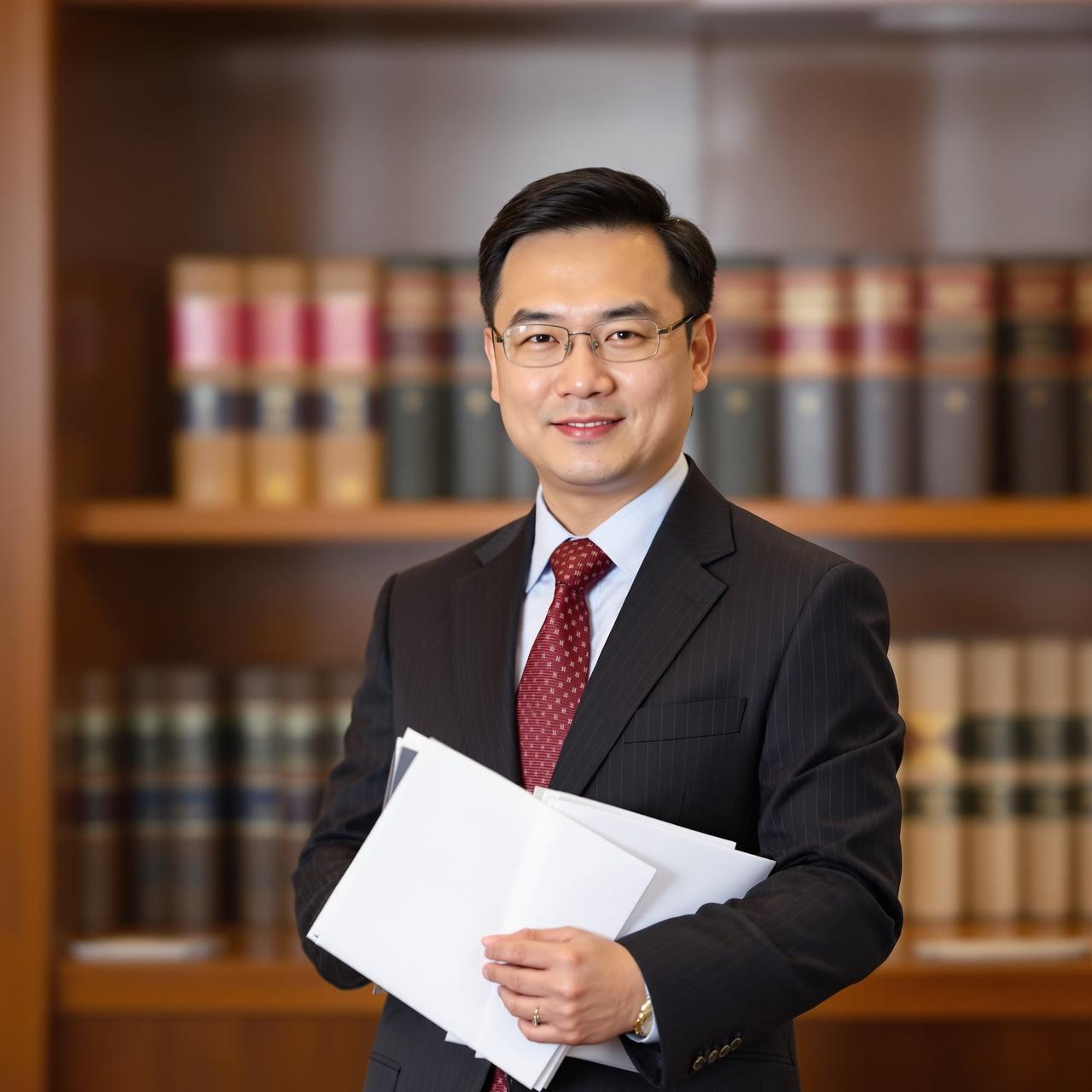 17吃瓜官网黑料 - 赵大律师
