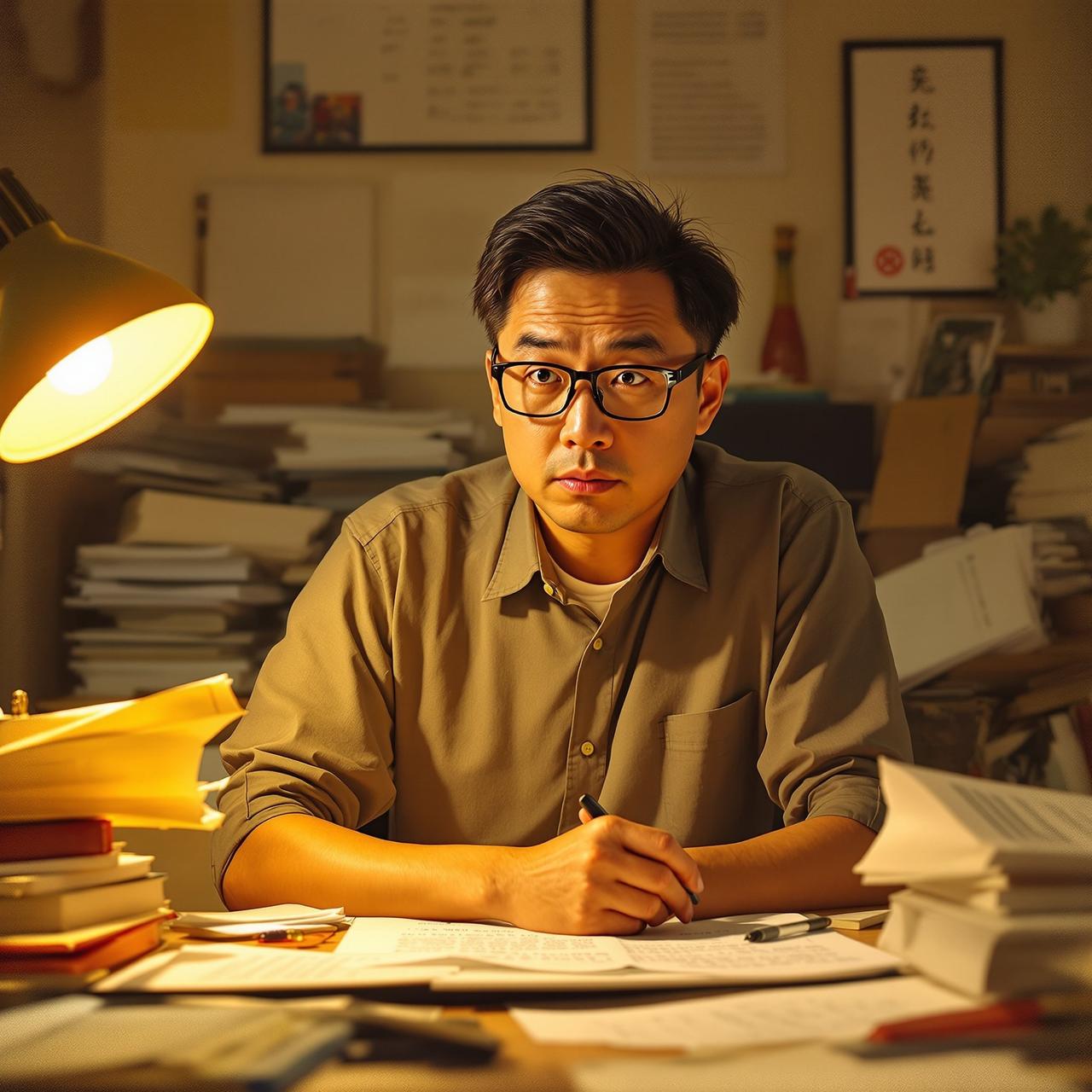 刘某 - 17吃瓜官网黑料 17吃瓜官网黑料 - 刘某